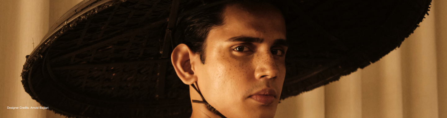 Alt image